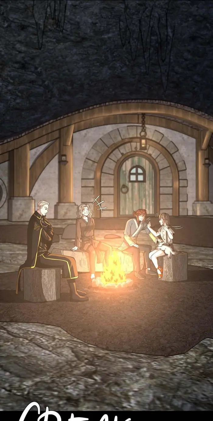 The Beginning After the End Chapter 149 image 037_optimized